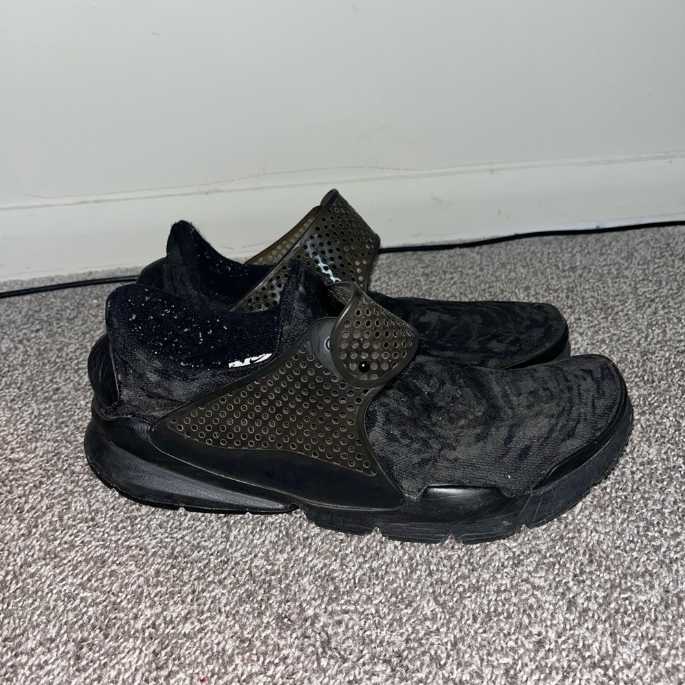 Nike Sock Dart